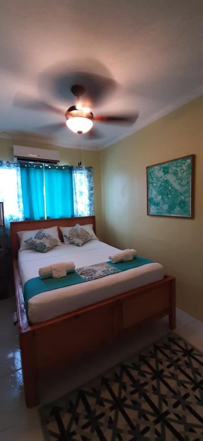 Eastwood Escape Hotel Nassau Ngoại thất bức ảnh