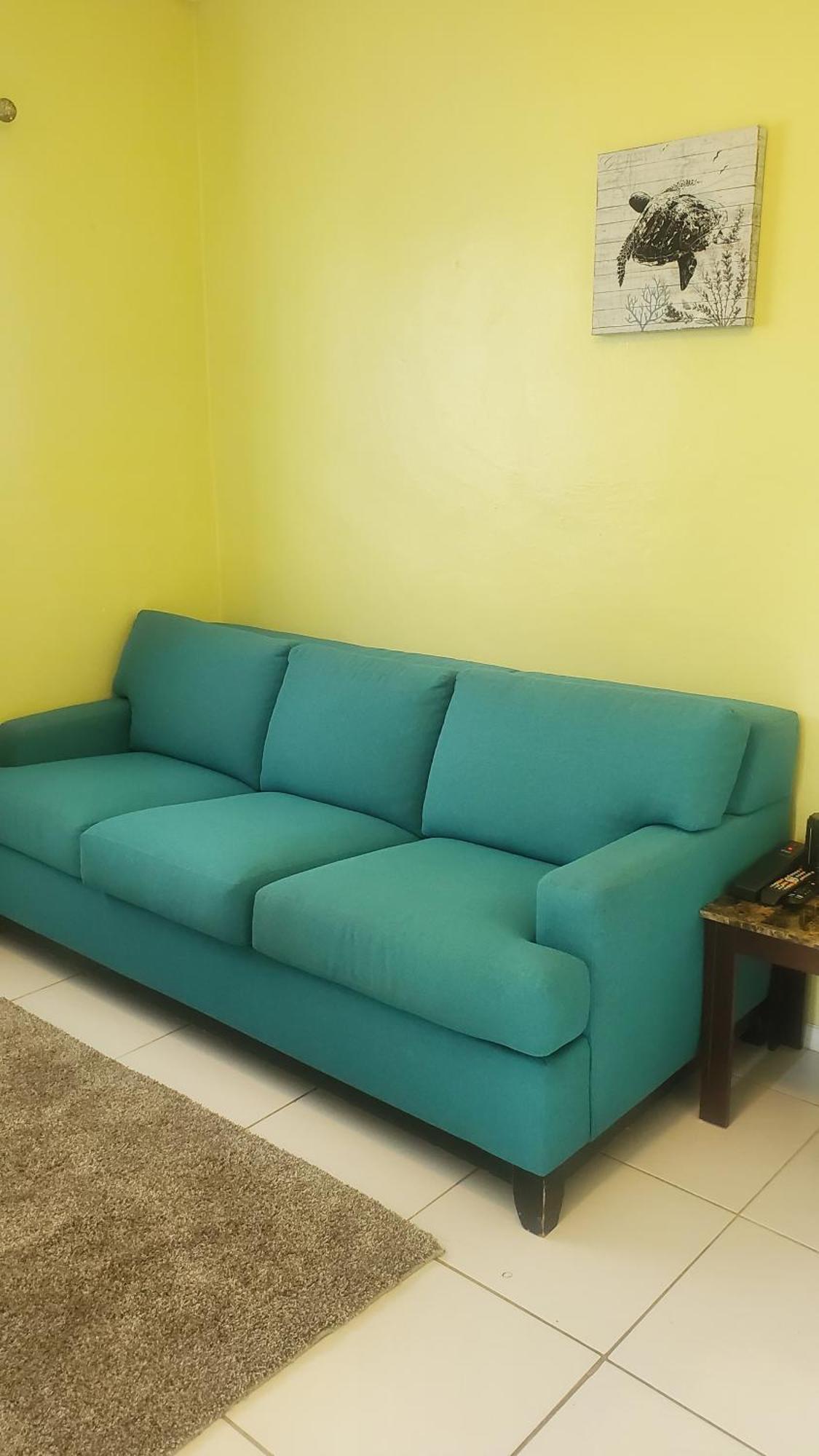 Eastwood Escape Hotel Nassau Phòng bức ảnh