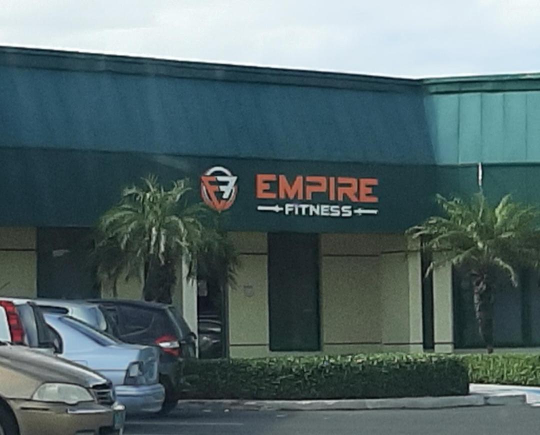 Eastwood Escape Hotel Nassau Ngoại thất bức ảnh